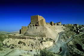 Jordan tours, Jordan Travel, Petra Tours, Wadi Rum, Jordan Private Tours, Archaeology of Architecture, Jordan Petra Tours, Tourism in Jordan