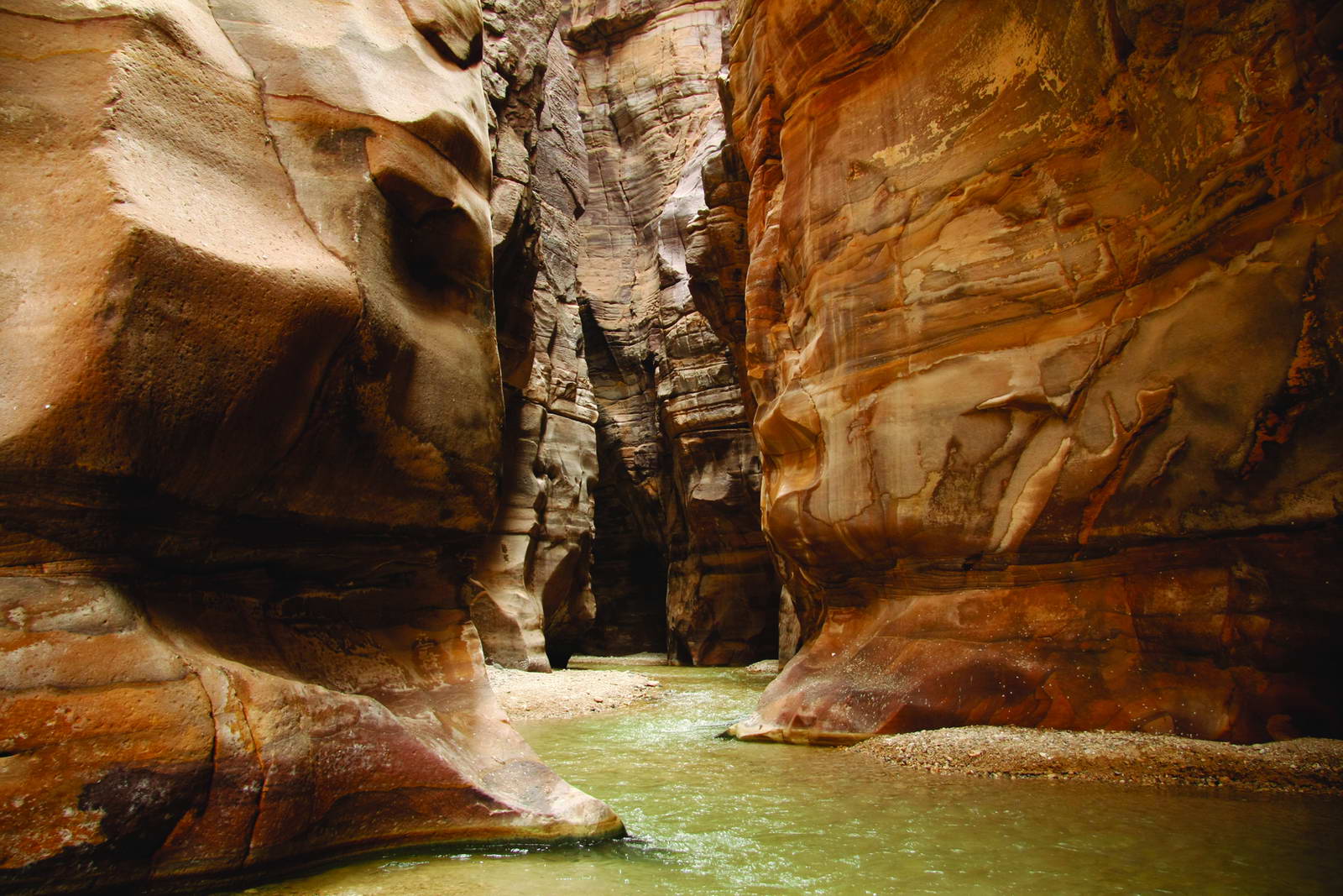 jordan nature reserves wadi mujib 13 20170502 1782384658