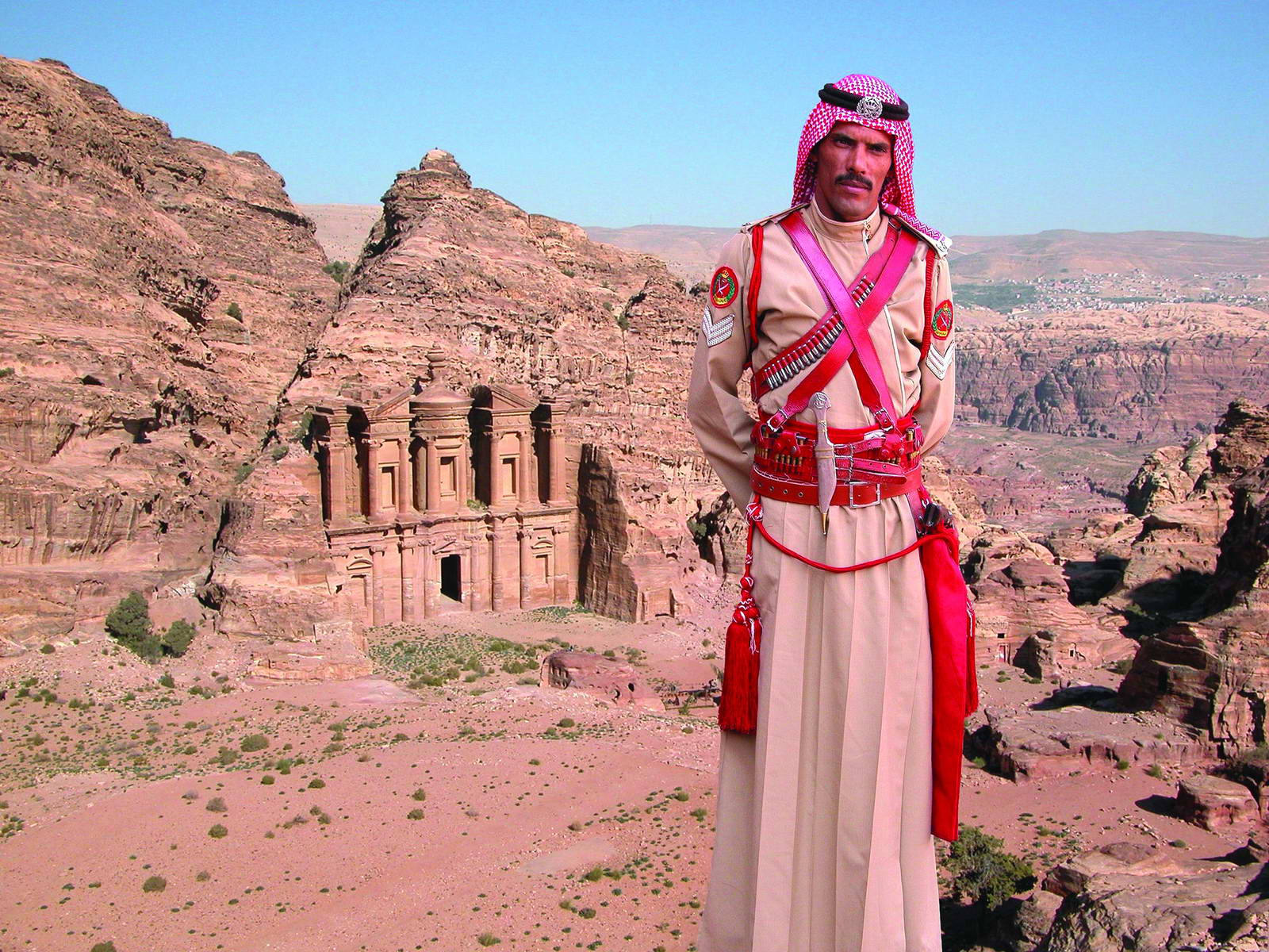 jordan tours petra monastery 215 20170420 1542936485
