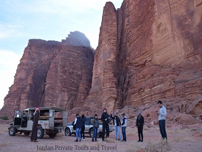 WhatsApp Image 2025 09 16 at 21.13.12 1