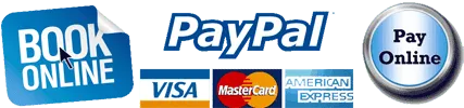 paypal logo