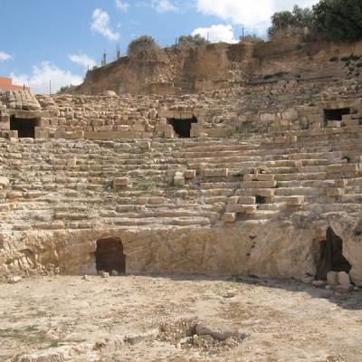 02 Capitolias Theater Img 8907 800