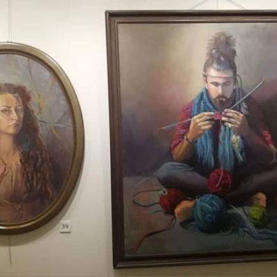 3art 0 Jordan Private Tours