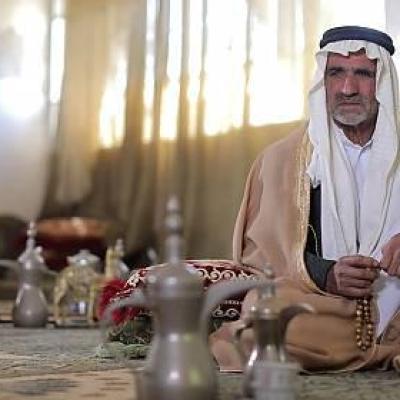 3heritage 1 Jordan Private Tours