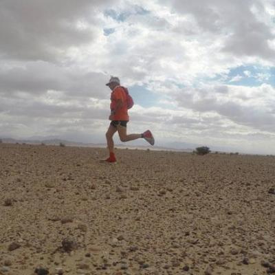 4wadi Jodan Private Tours