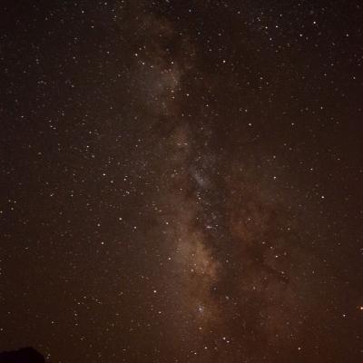 Astrophotography Wadi Rum 237