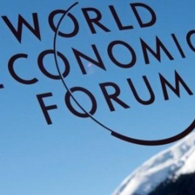 Davos World Economic Forum