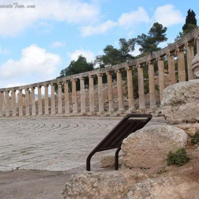 Jerash Day Trip Photo 18 20170420 1369382369