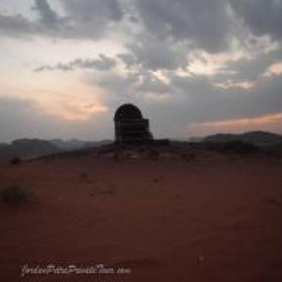 O 627215243 Wadi Rum Skygate 13