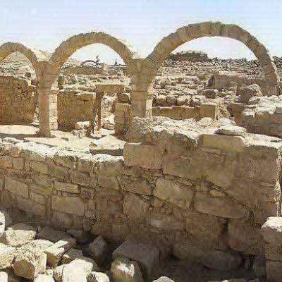 Umm Ar Rasas 54ummrrasas08big