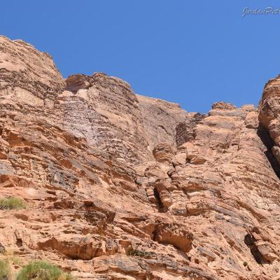 Wadi Rum Jordan 59 20170420 1048514564